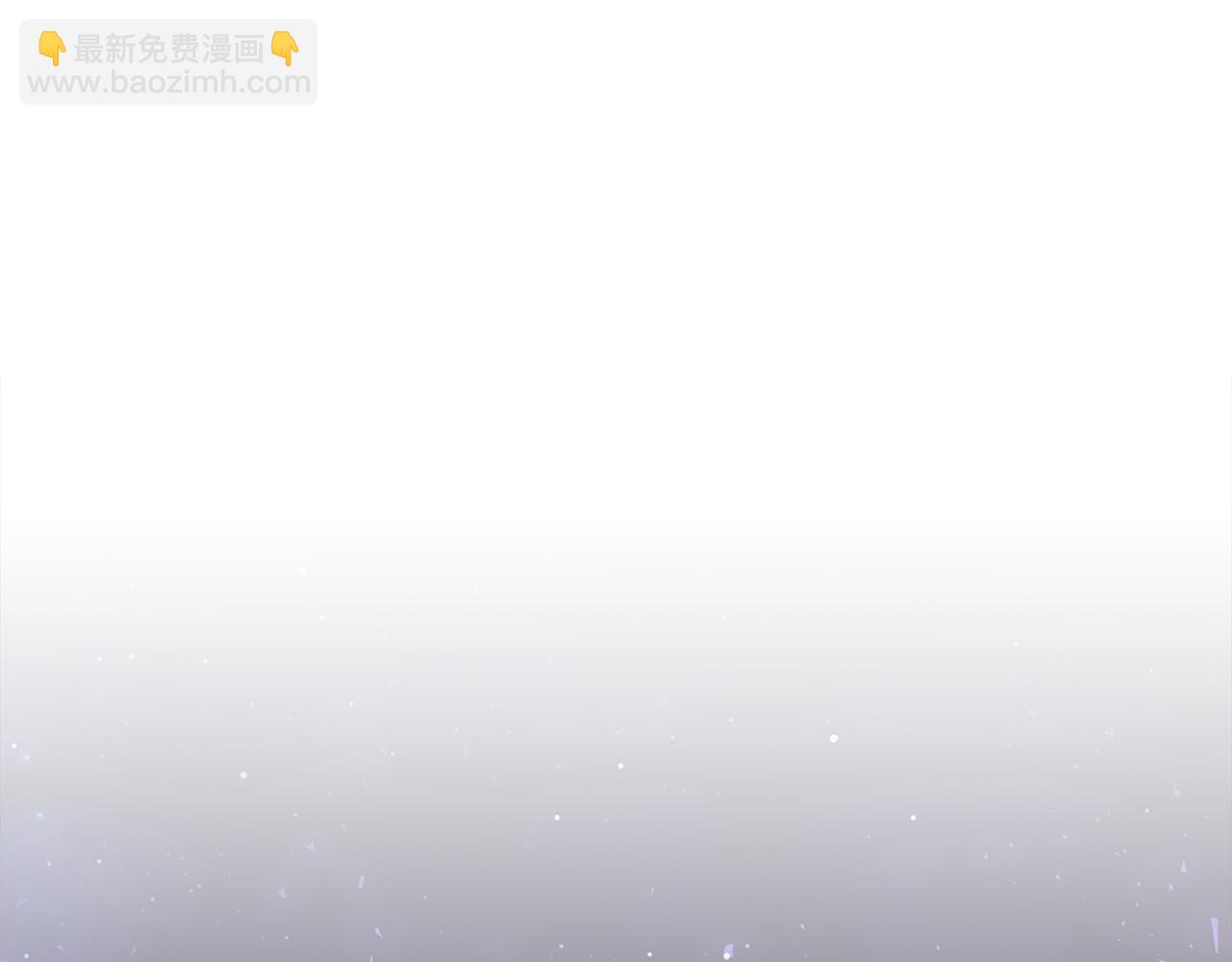 第197话 孔明灯122