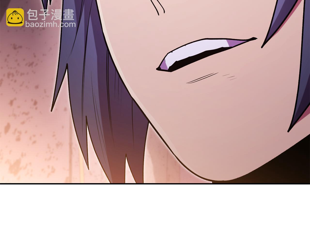第197话 孔明灯135