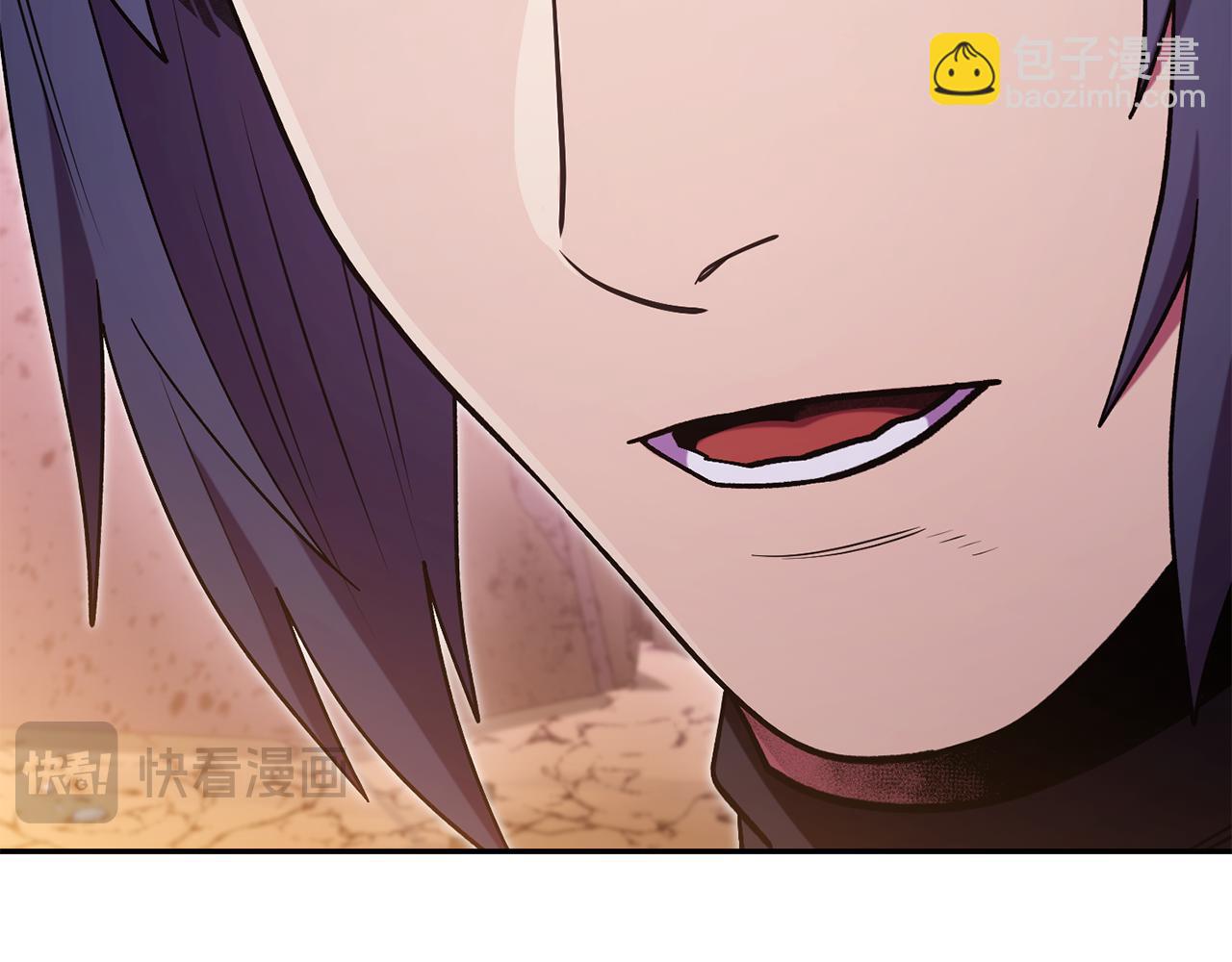 第197话 孔明灯138