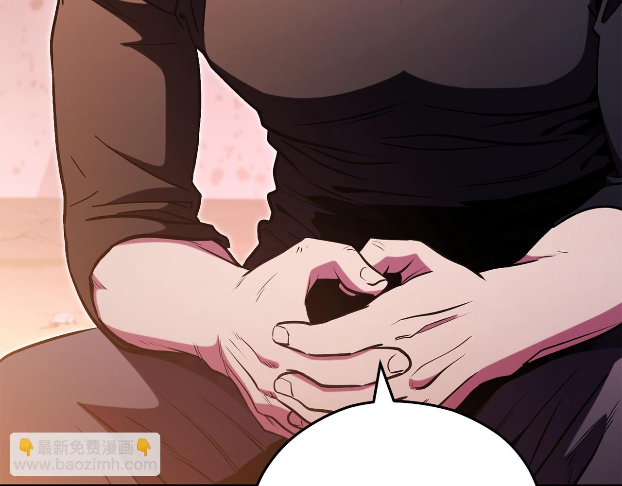 第197话 孔明灯142