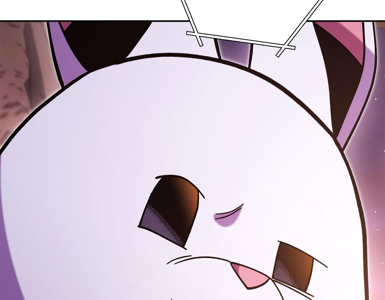 第197话 孔明灯148