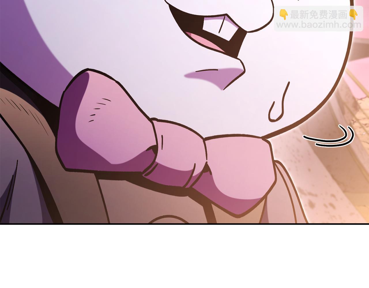 第197话 孔明灯149