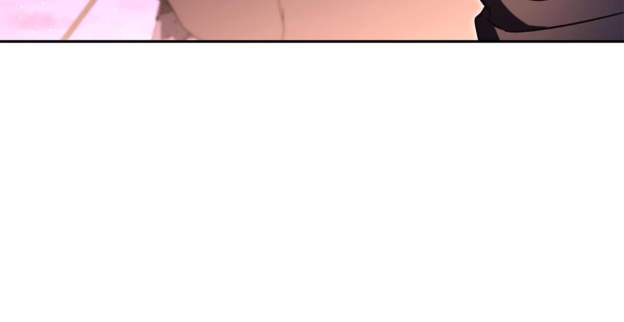 第197话 孔明灯160
