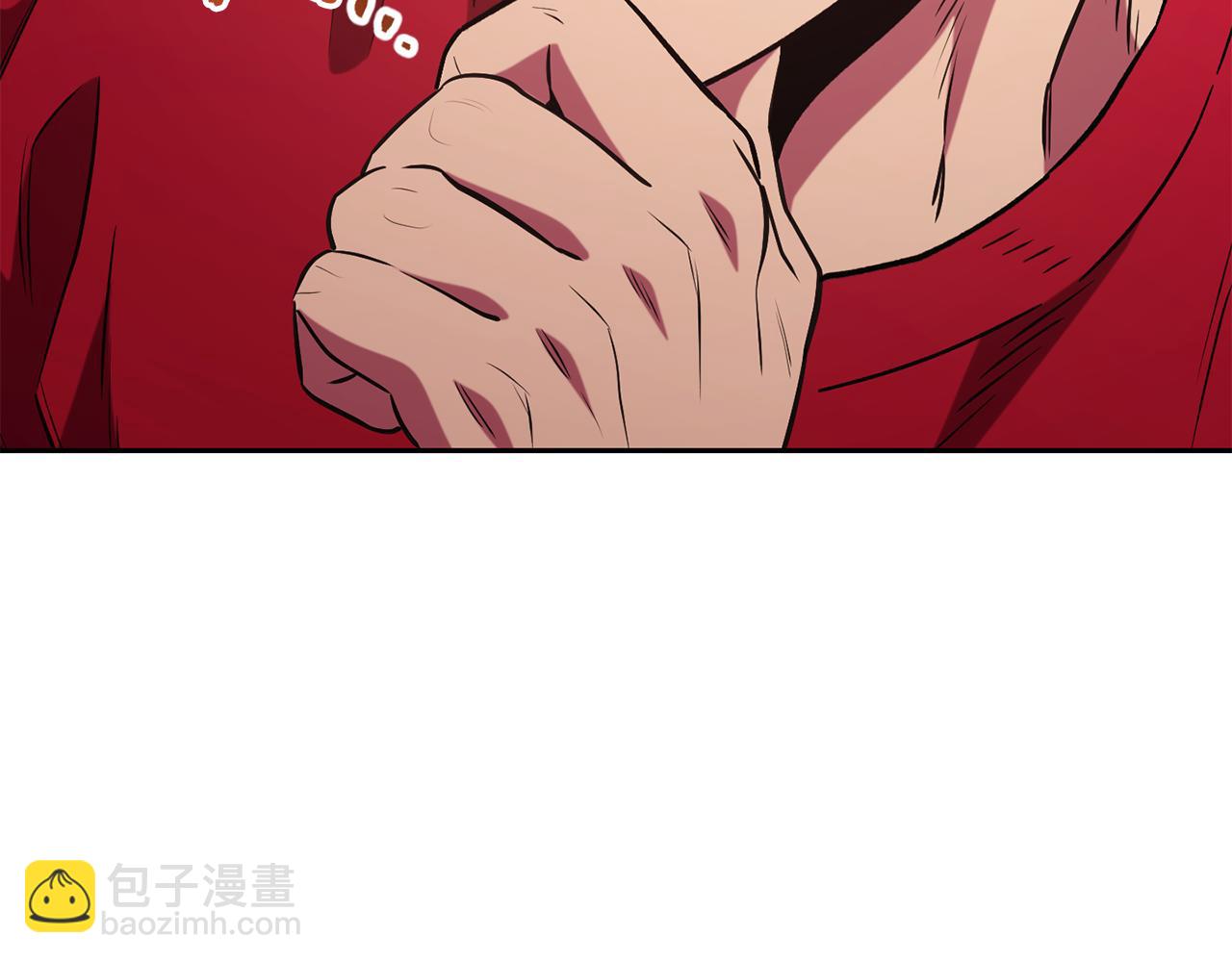 第197话 孔明灯163