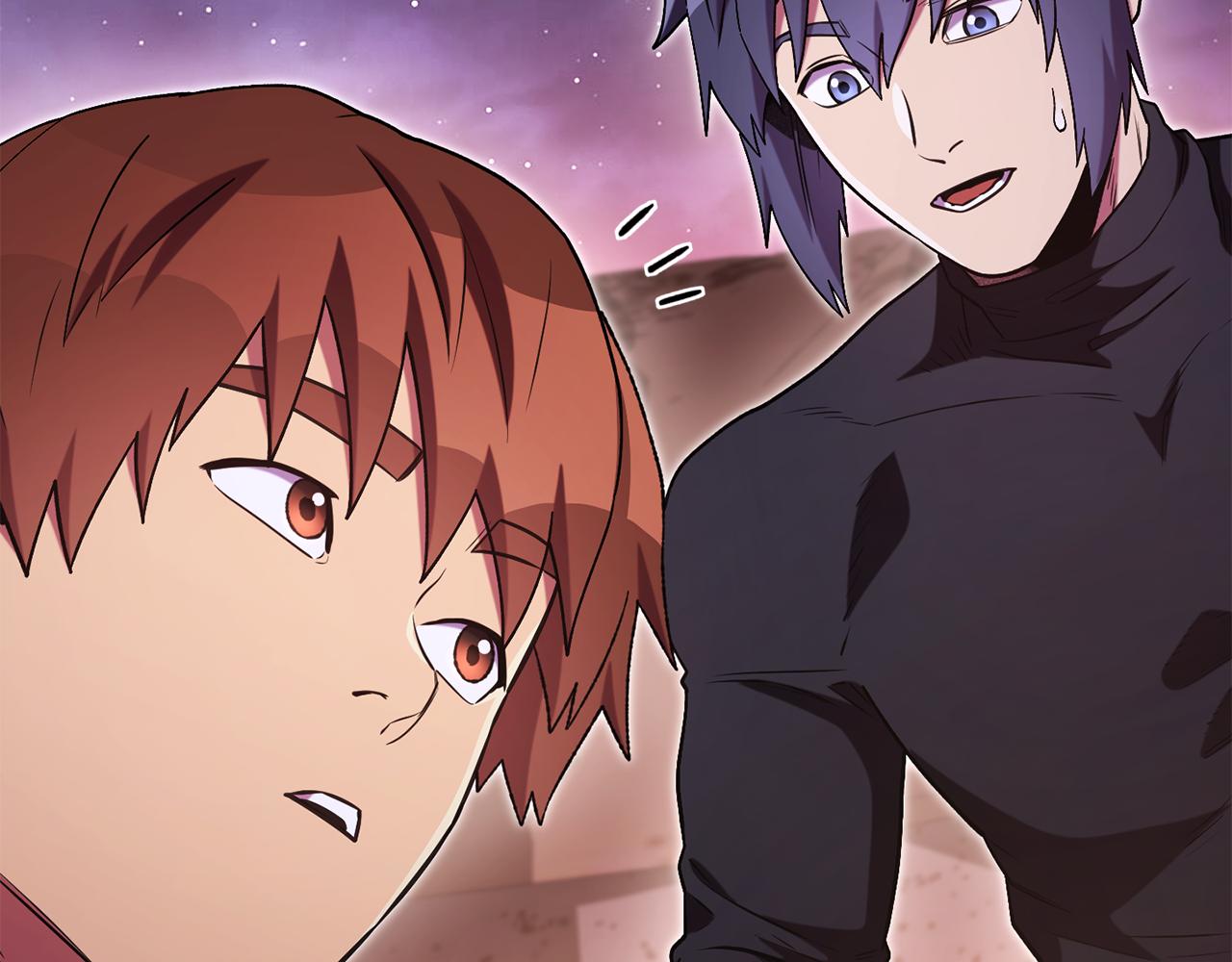 第197话 孔明灯165