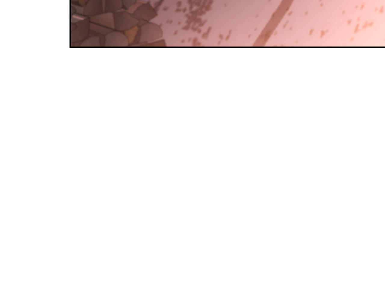 第197话 孔明灯170