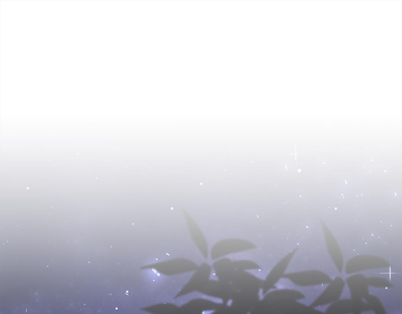 第197话 孔明灯174