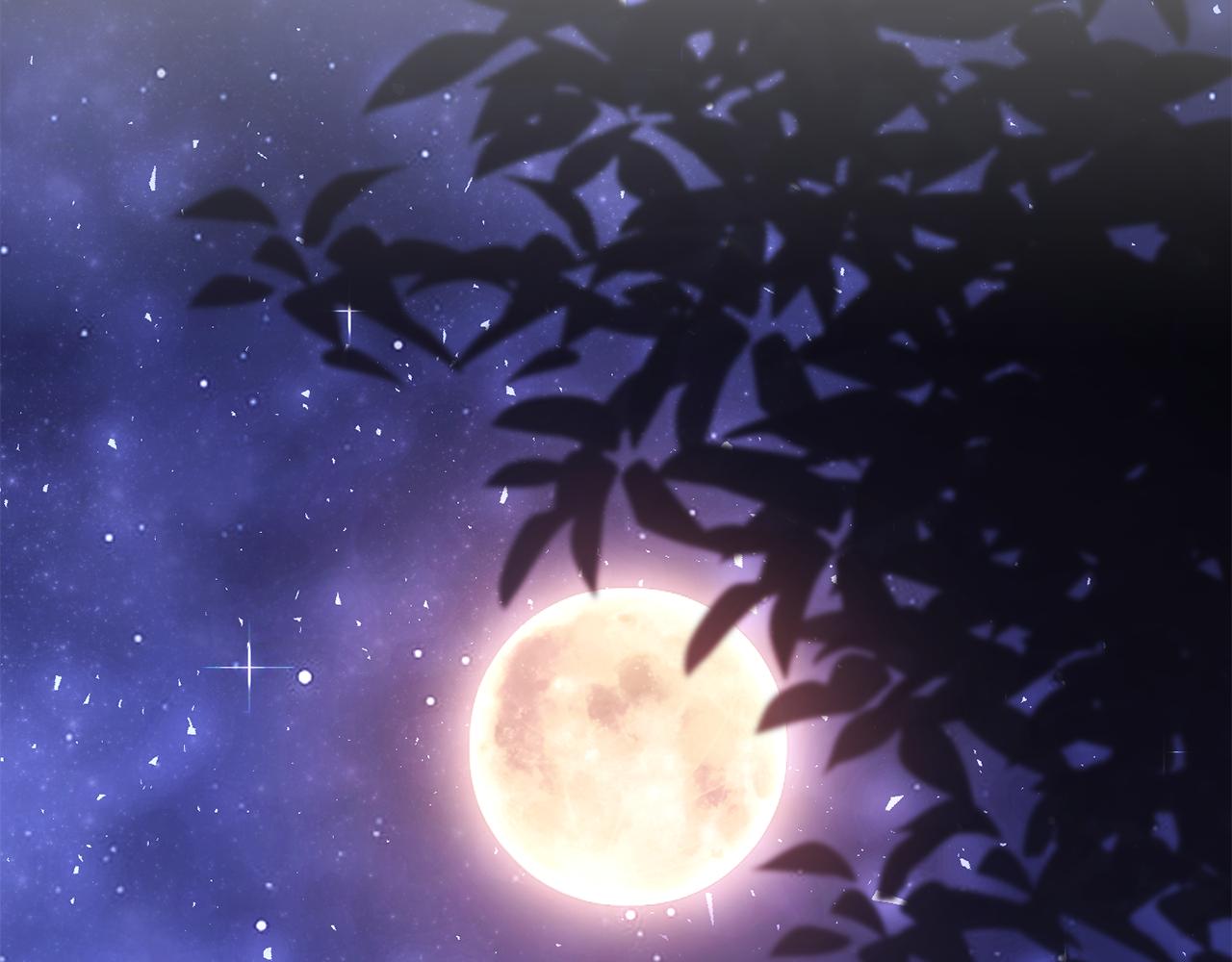 第197话 孔明灯175