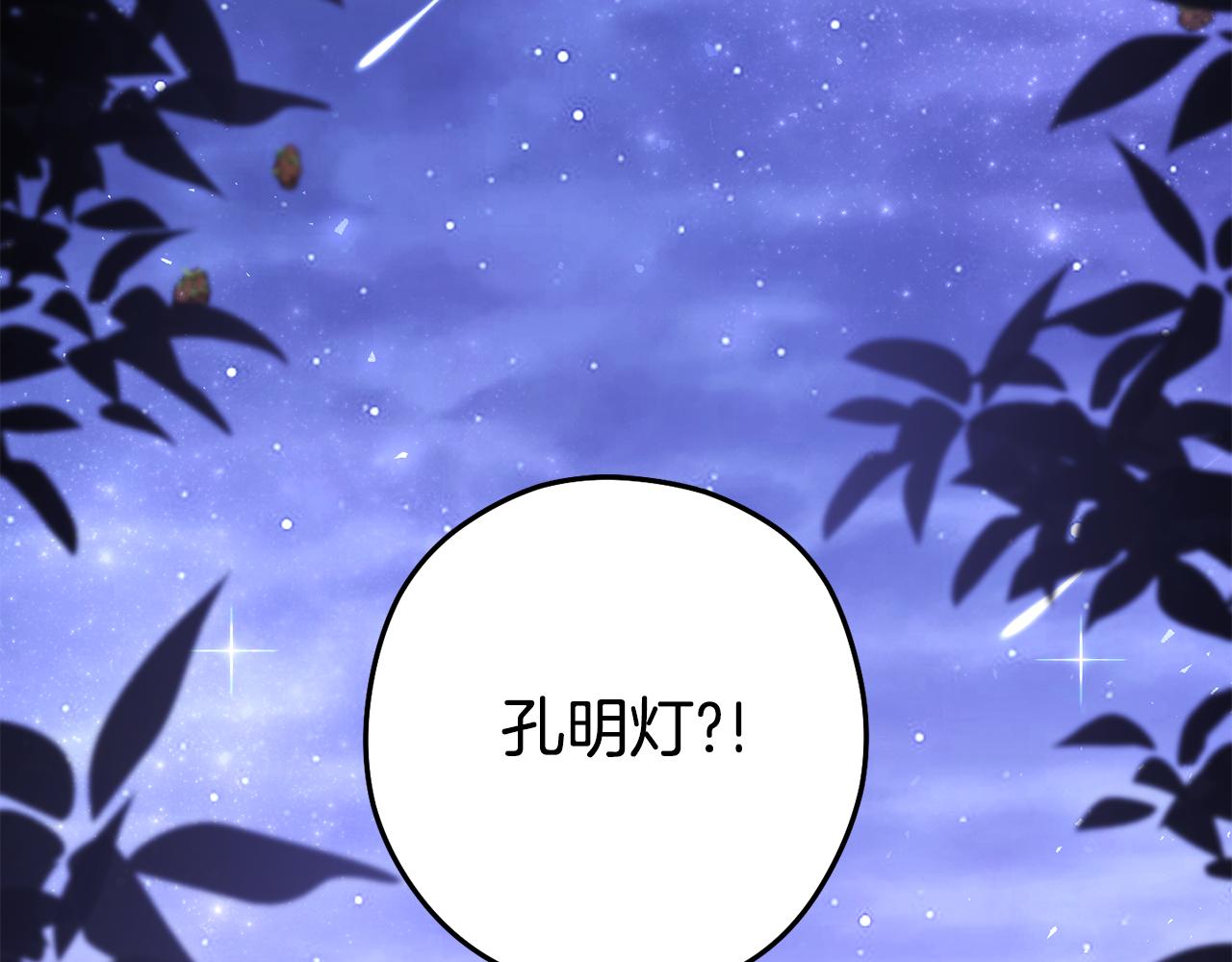 第197话 孔明灯177