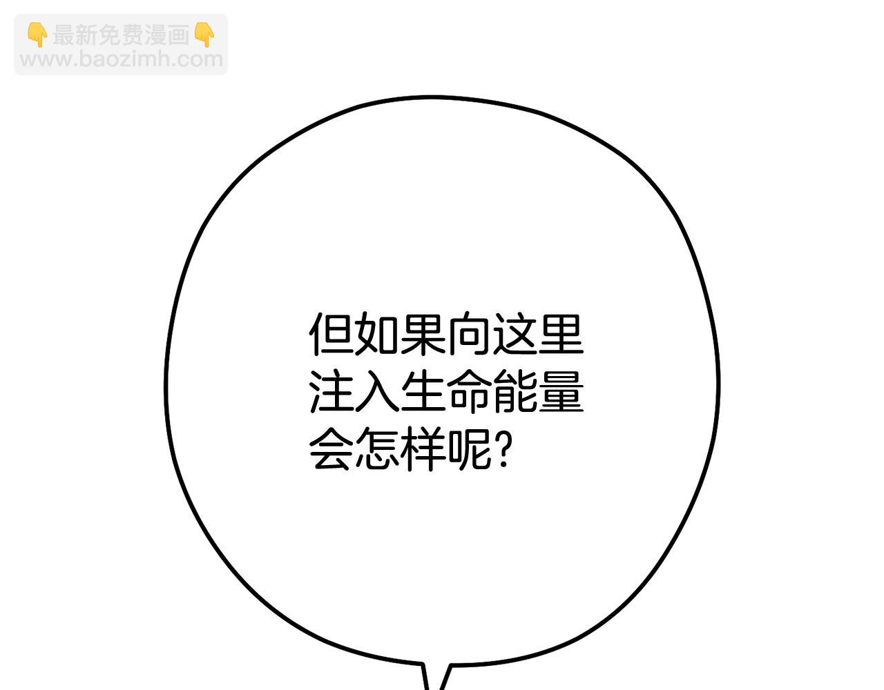 第197话 孔明灯203