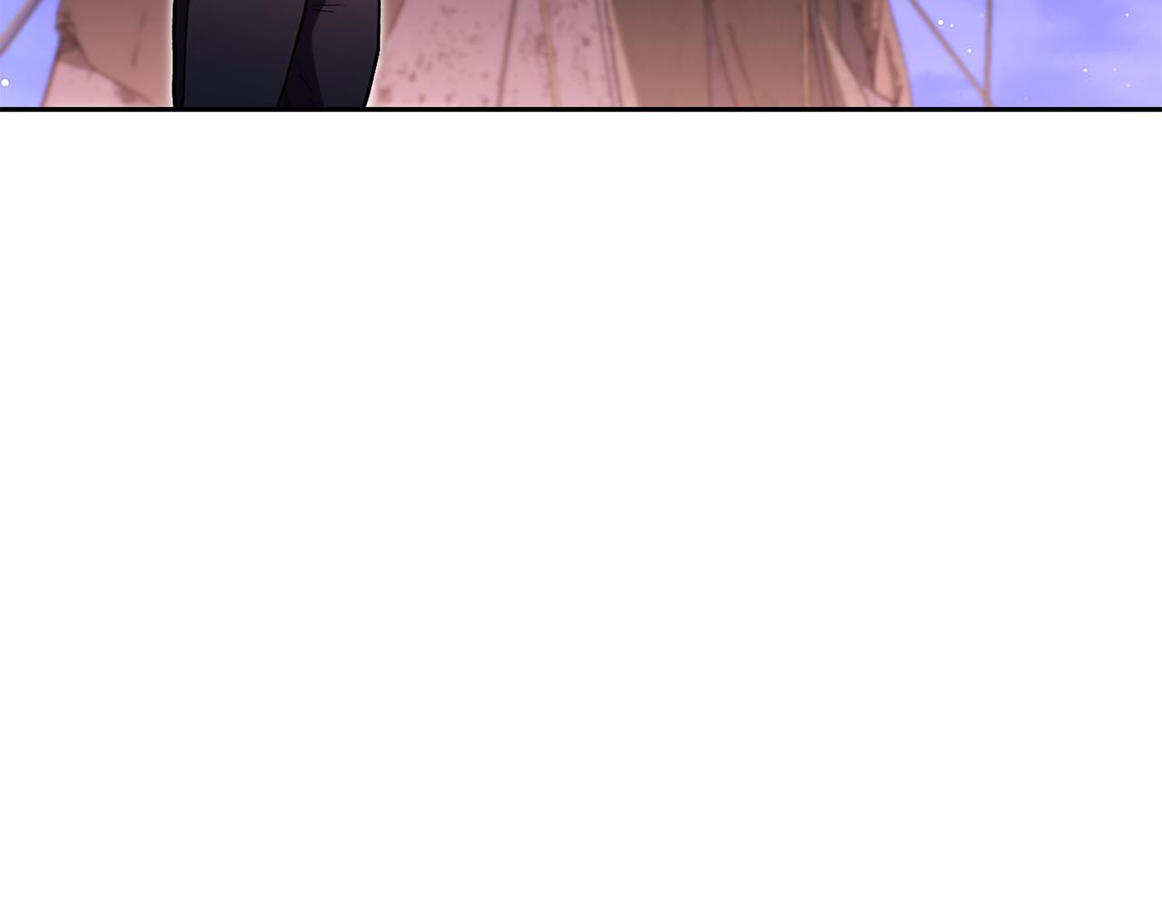 第197话 孔明灯210