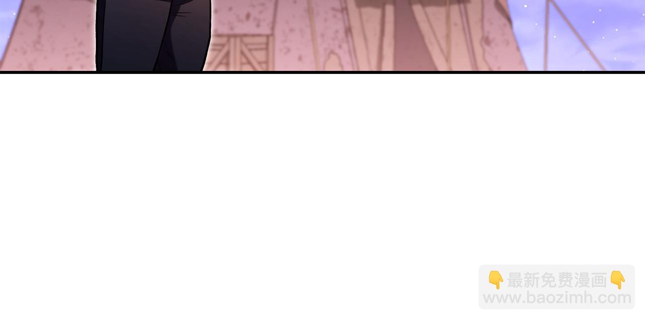 第197话 孔明灯217