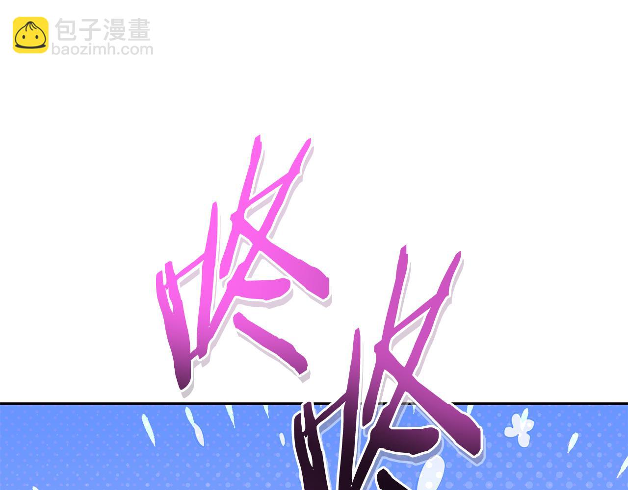 第197话 孔明灯231