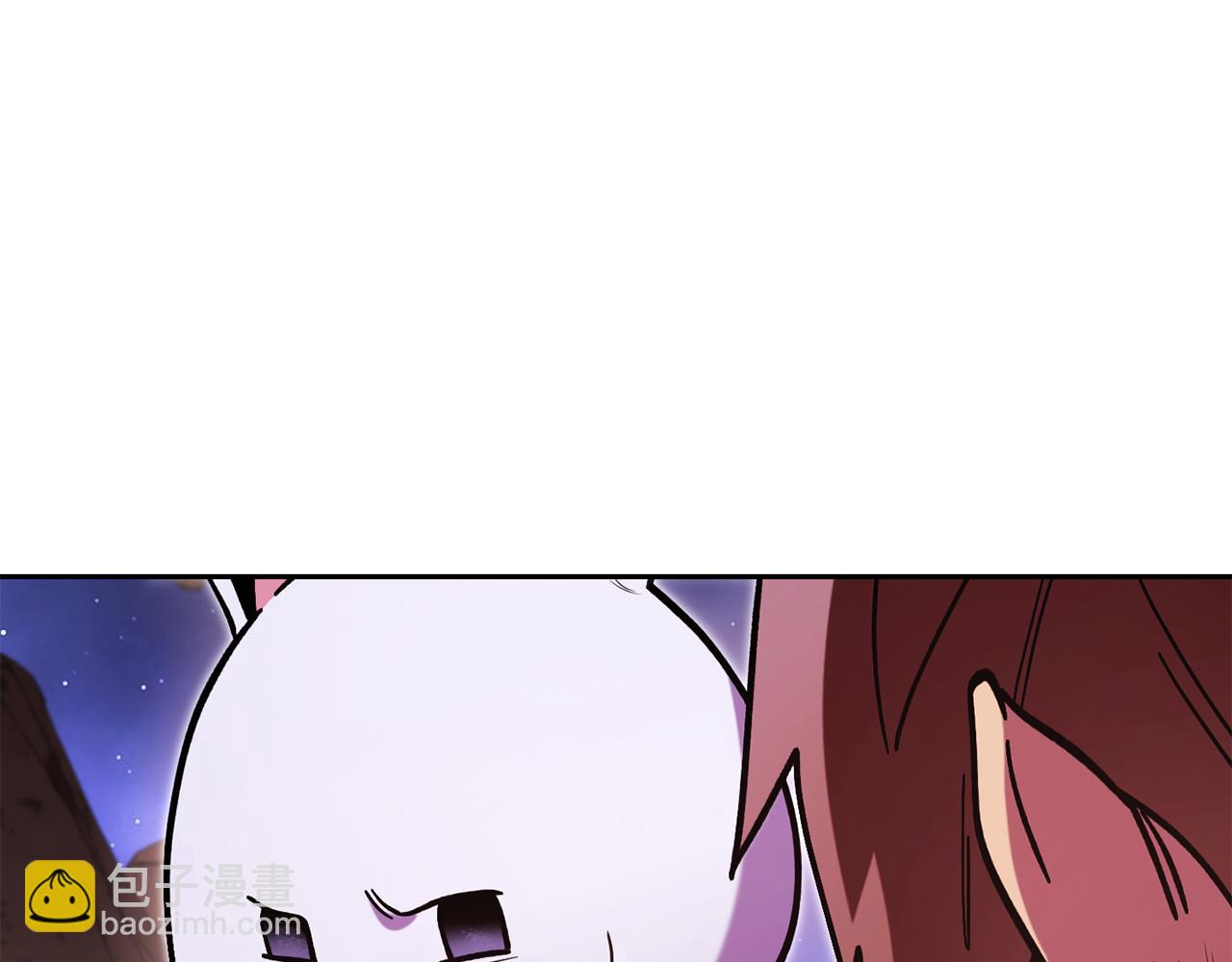 第197话 孔明灯253