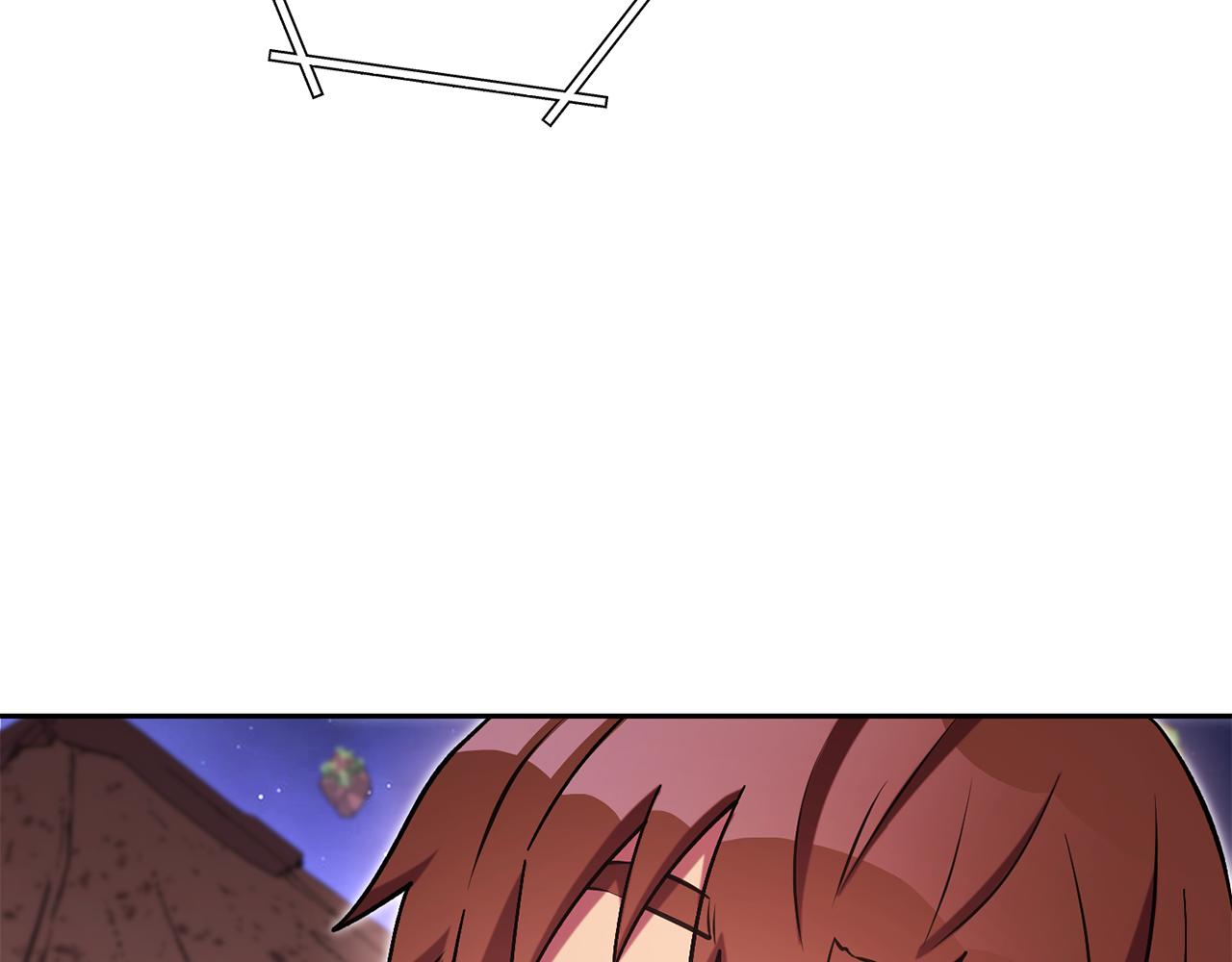第197话 孔明灯255