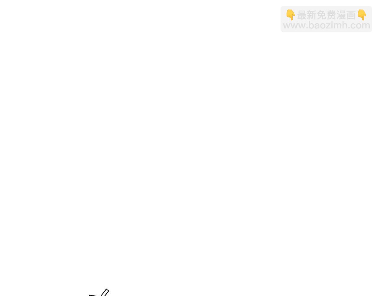 第197话 孔明灯257