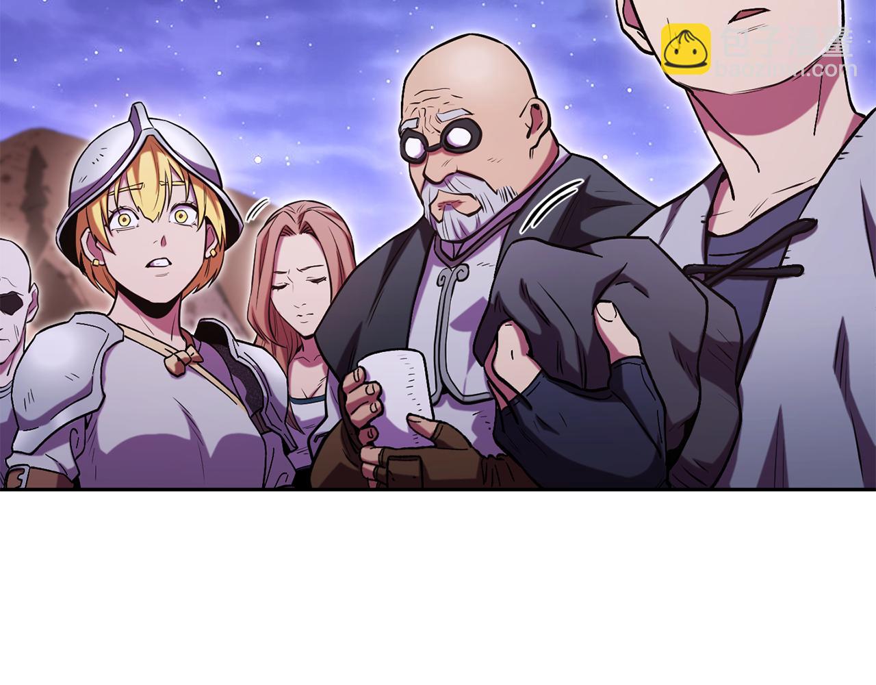 第197话 孔明灯263