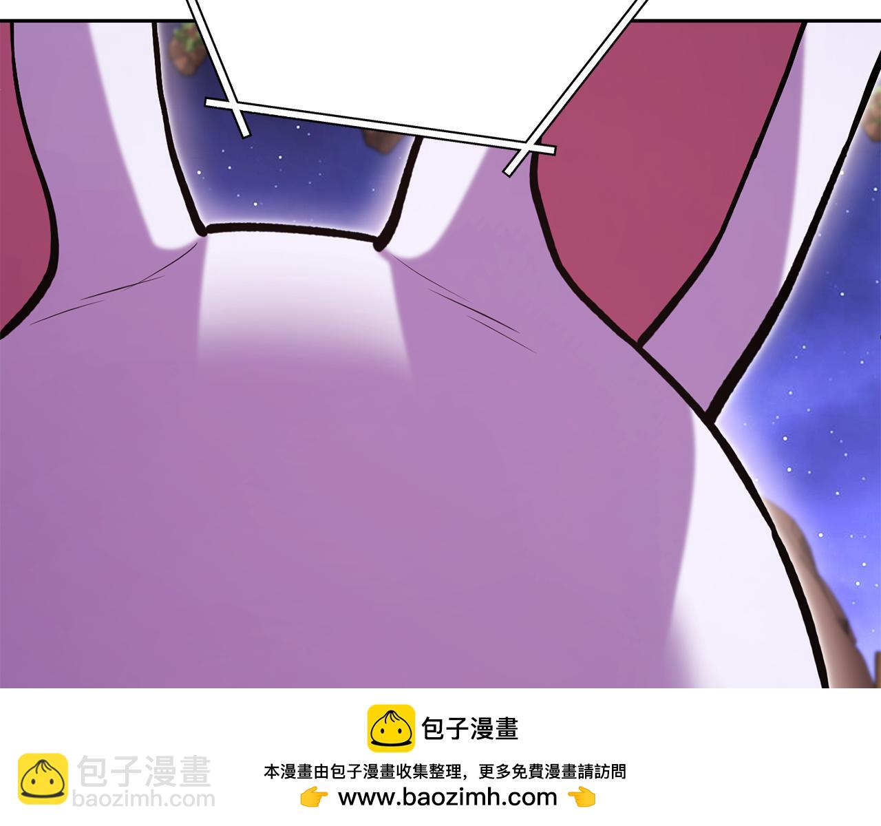 第197话 孔明灯269