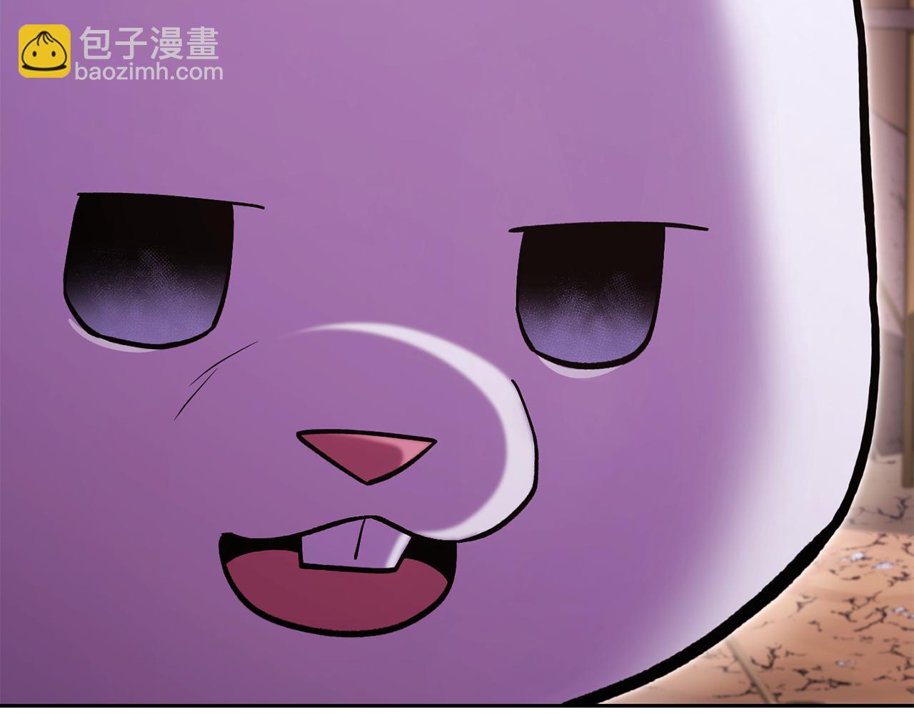 第197话 孔明灯270