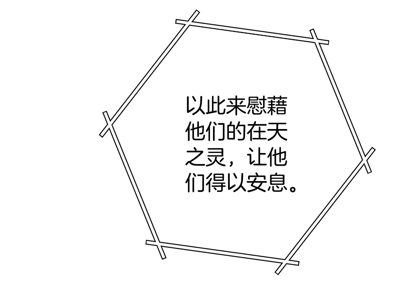 第197话 孔明灯271