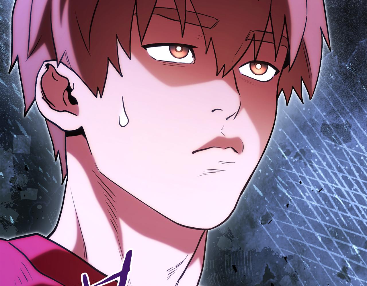 第197话 孔明灯279
