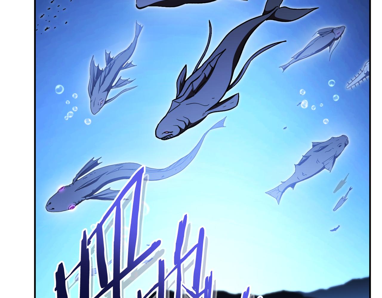 第197话 孔明灯38
