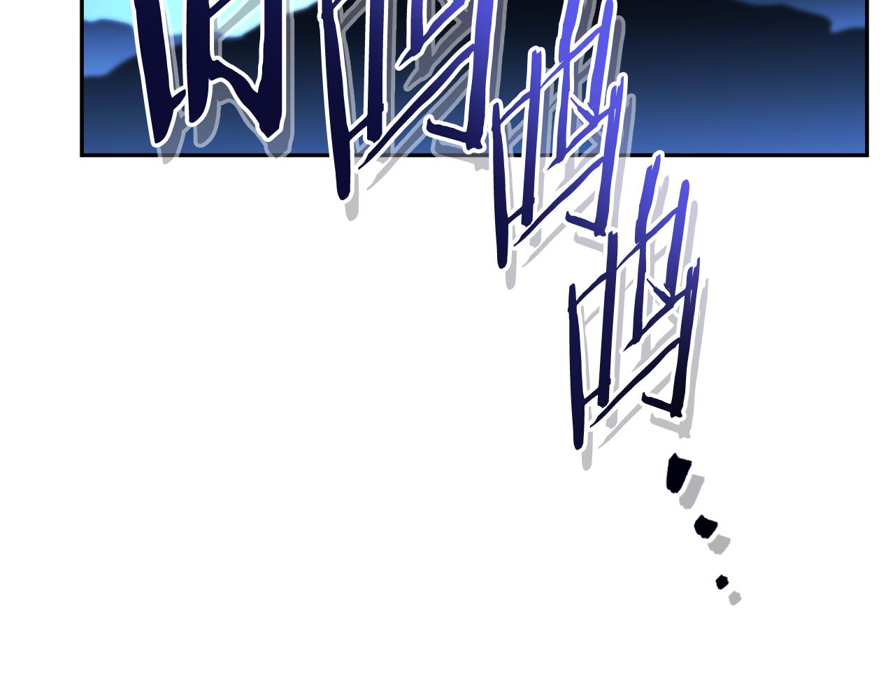 第197话 孔明灯39