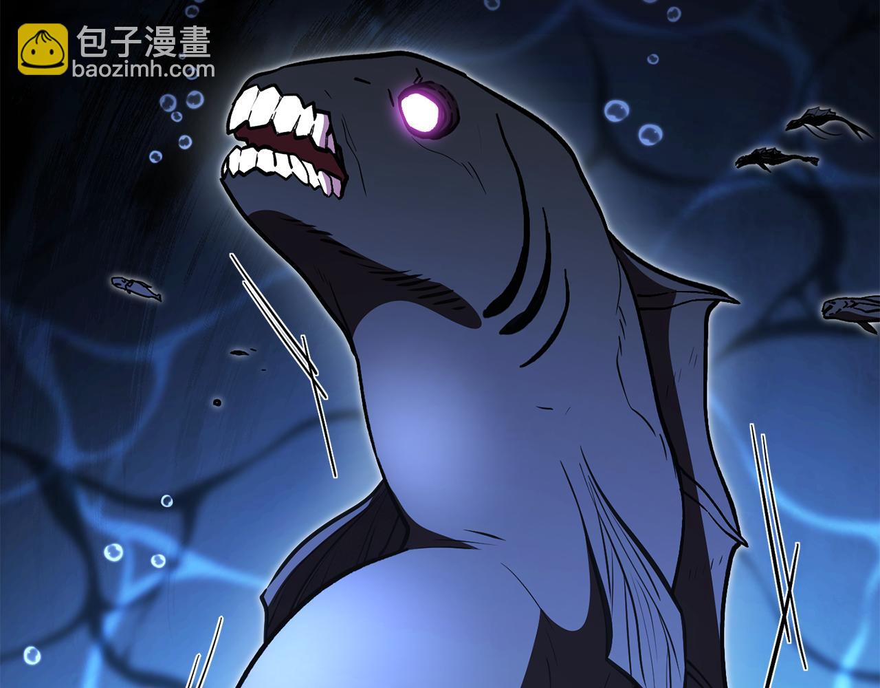 第197话 孔明灯44