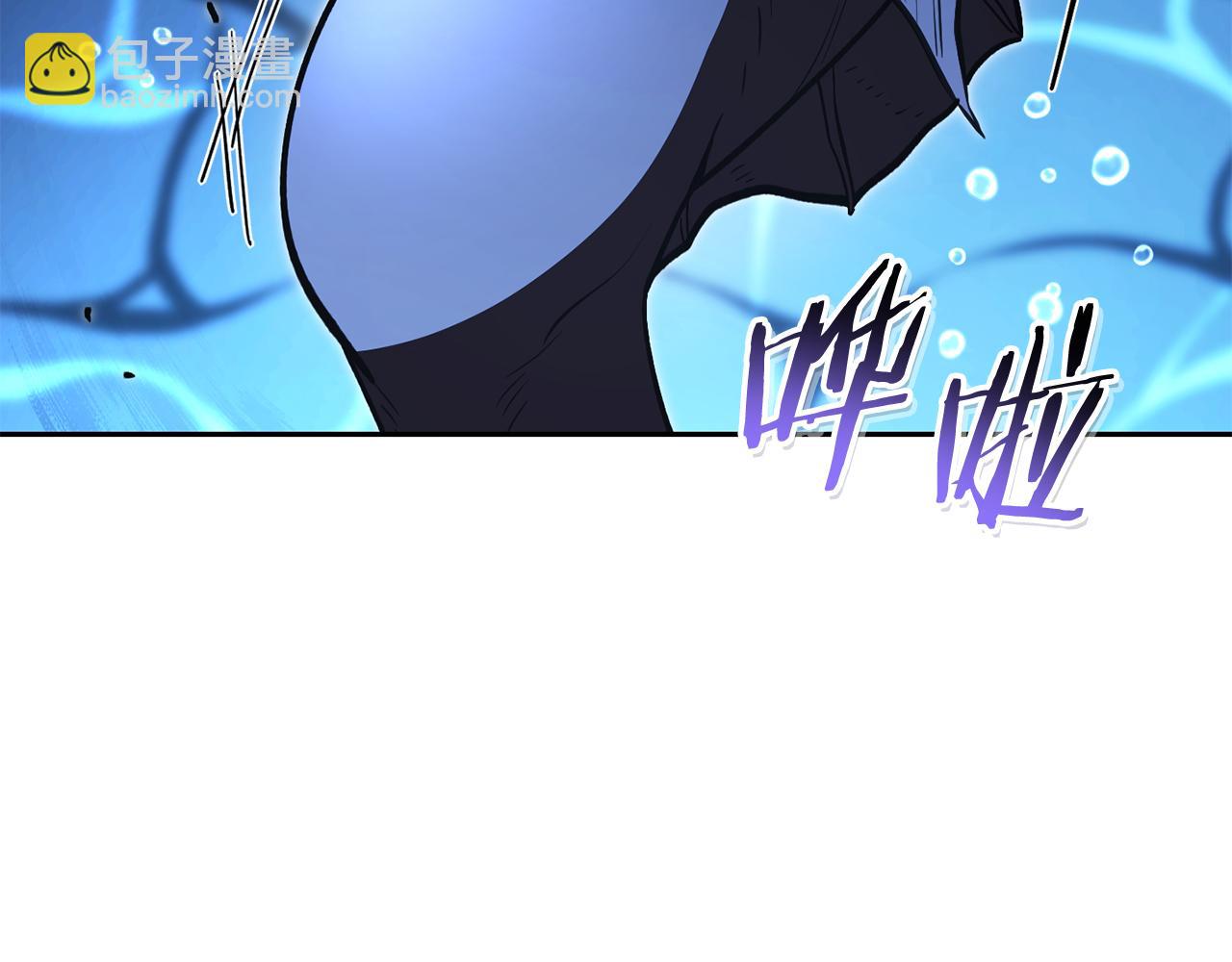 第197话 孔明灯45