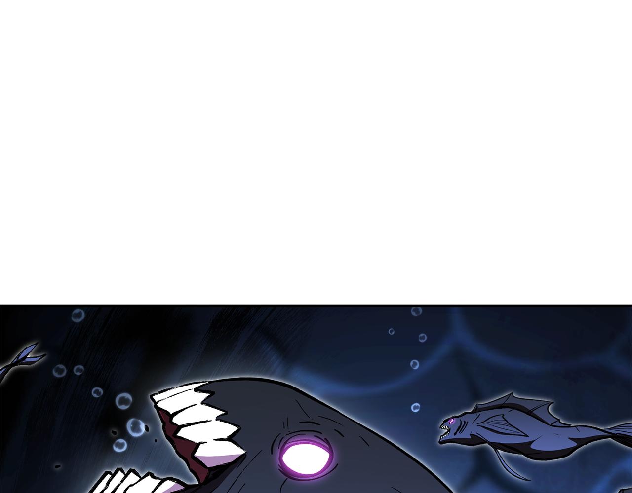 第197话 孔明灯46
