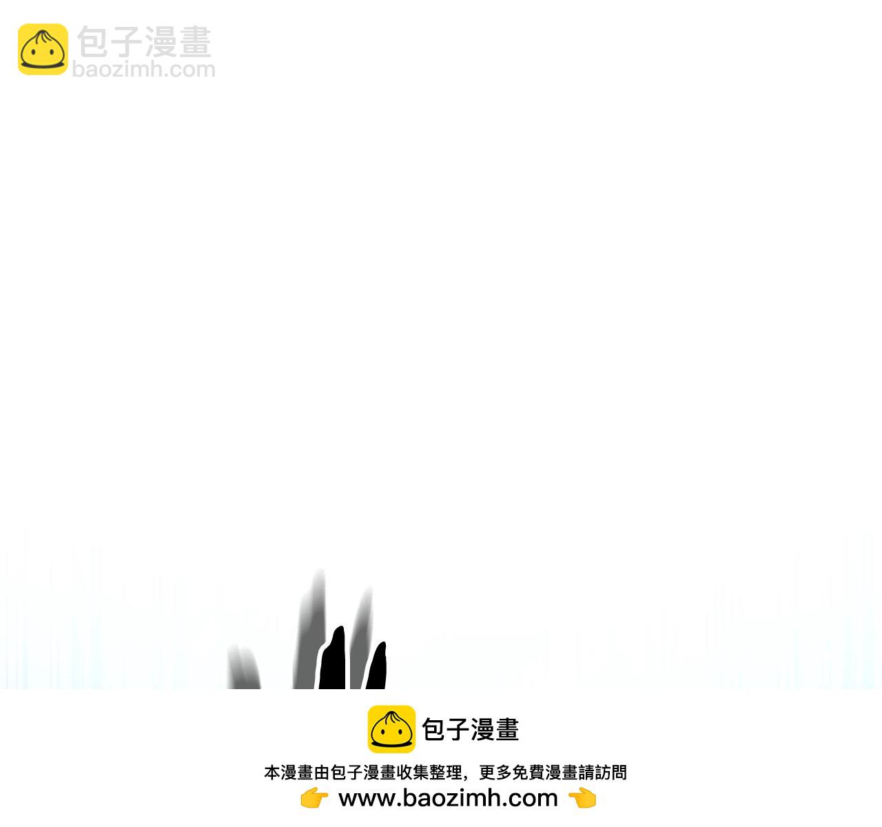 第197话 孔明灯49