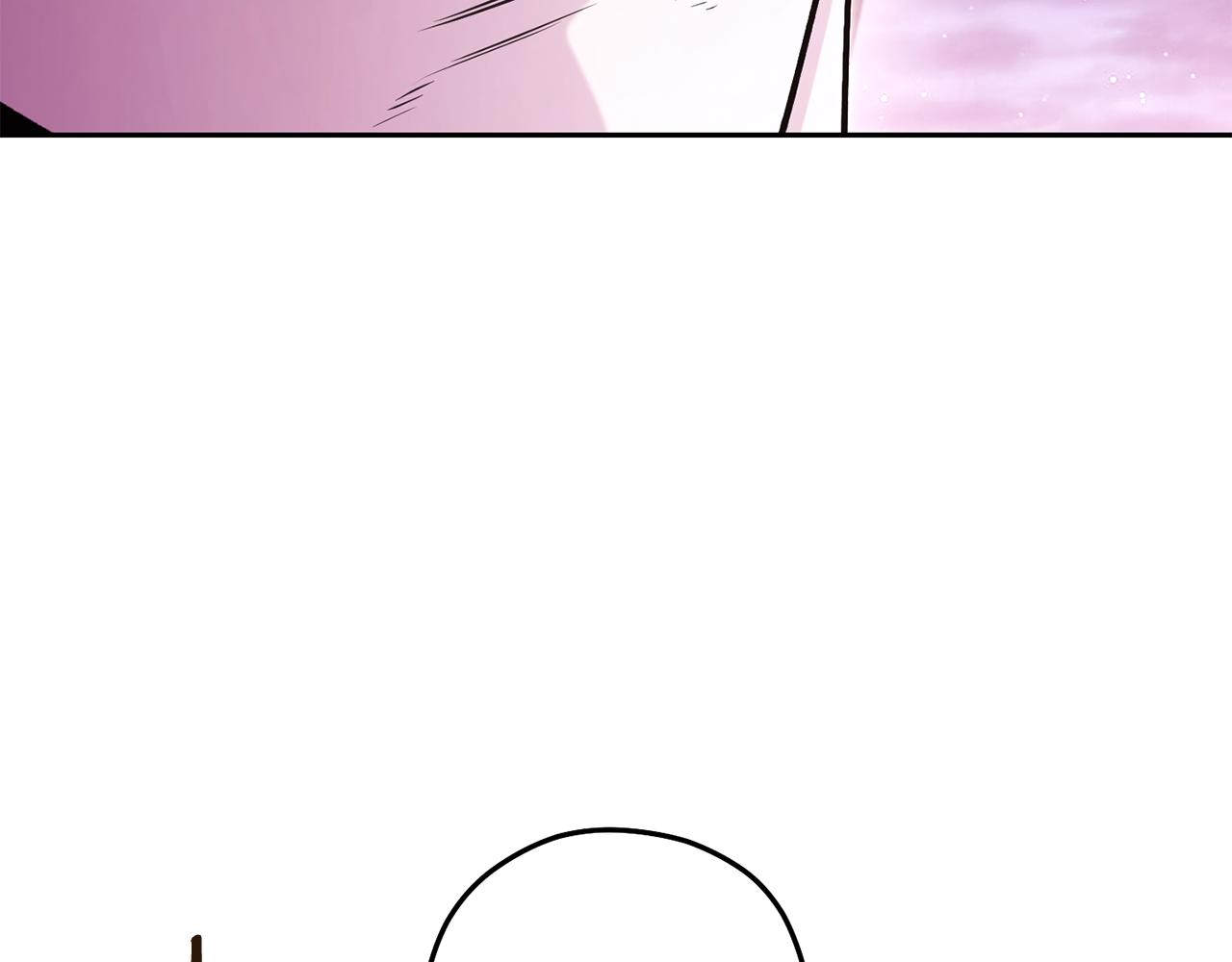 第197话 孔明灯6
