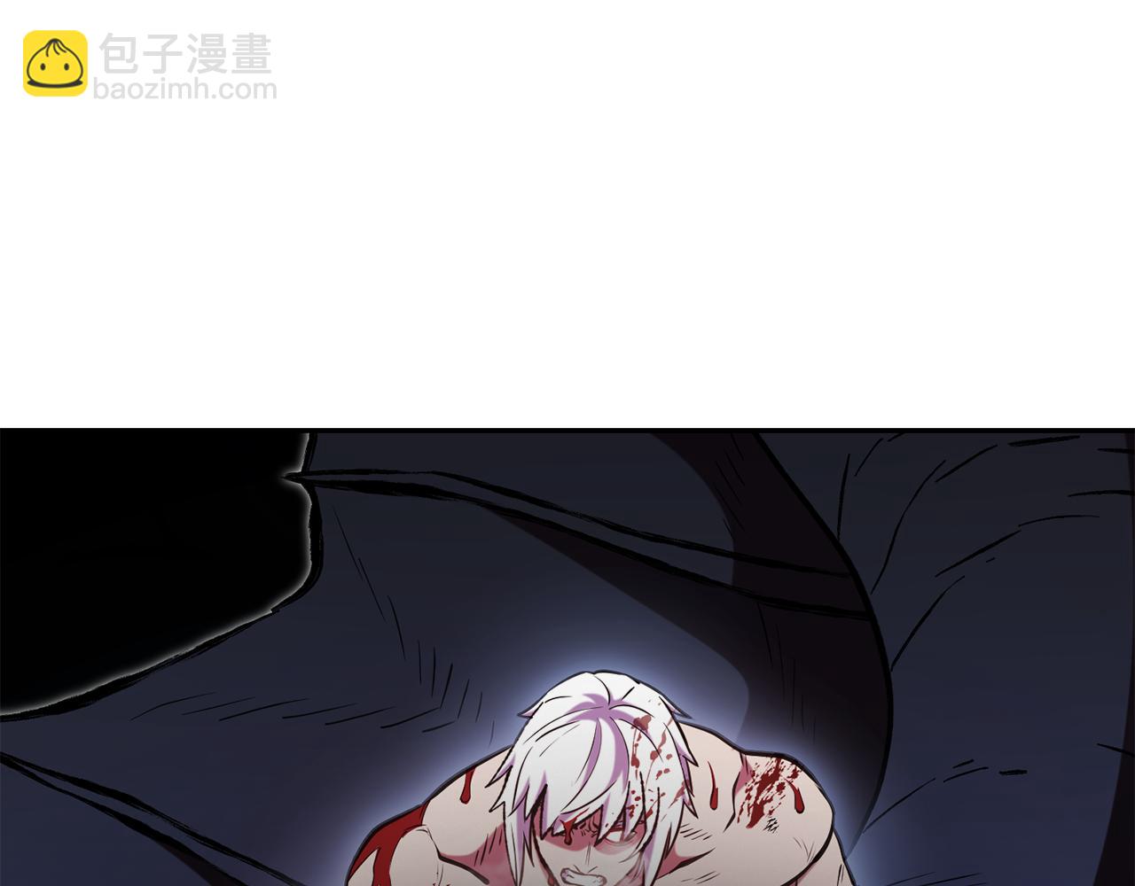第197话 孔明灯61
