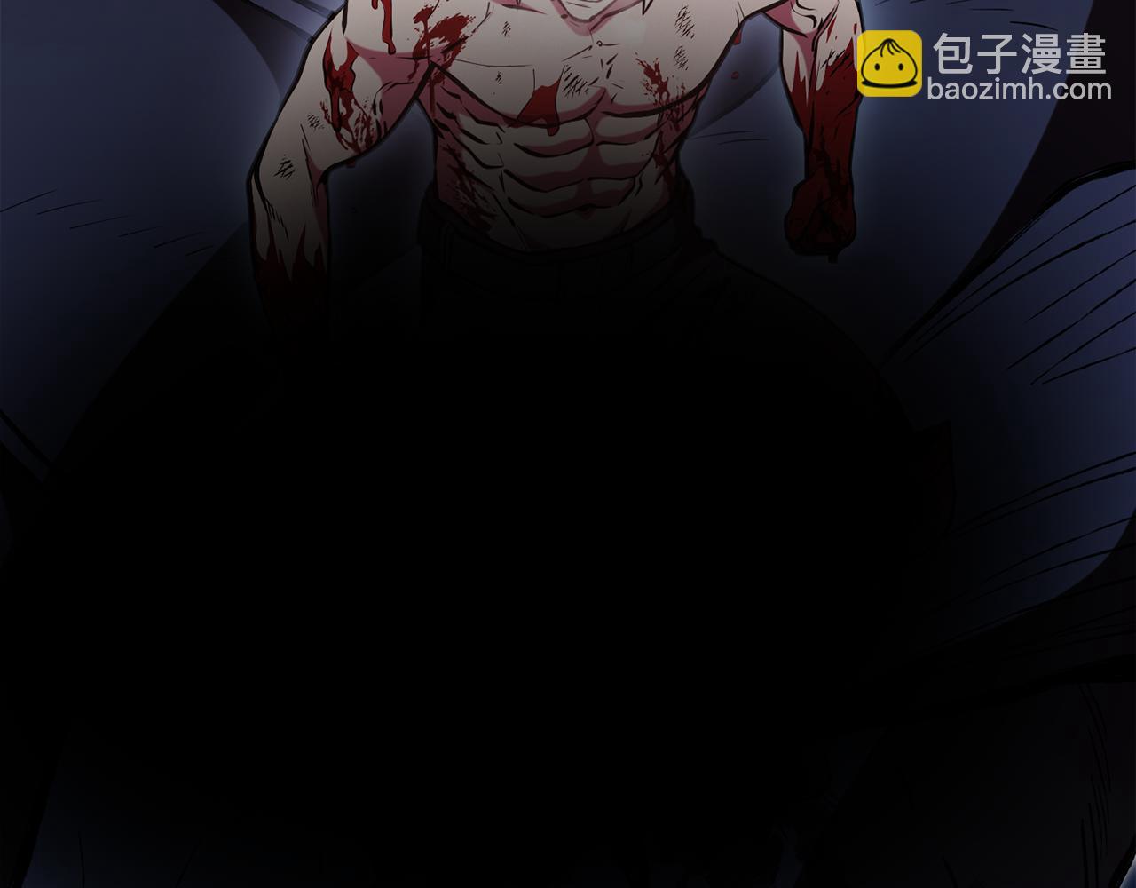 第197话 孔明灯62