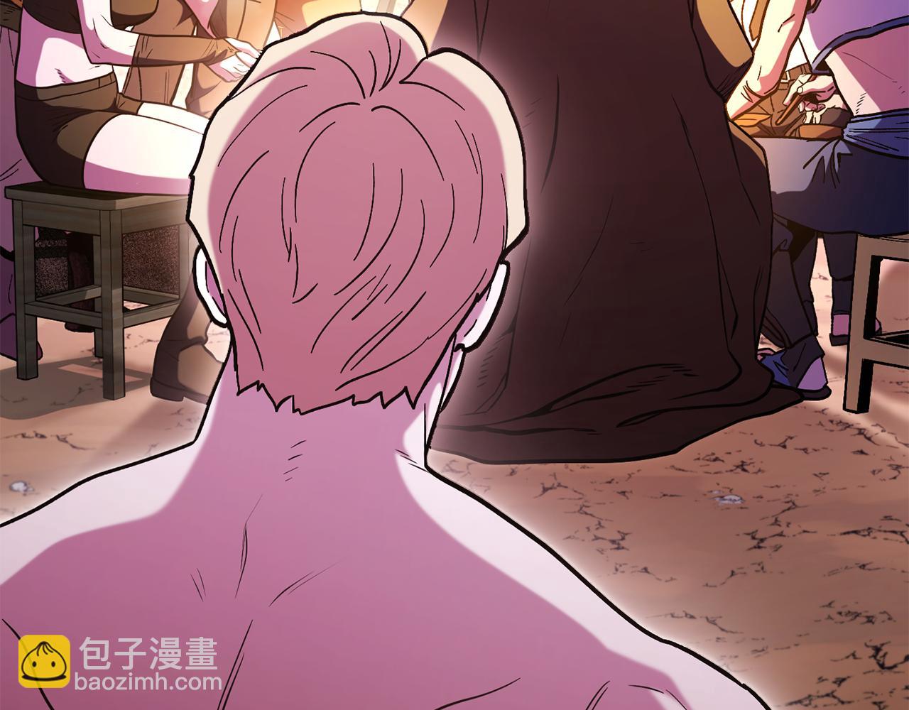 第197话 孔明灯8