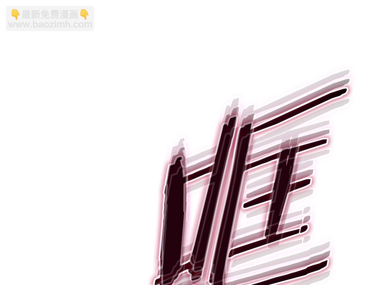 第197话 孔明灯84