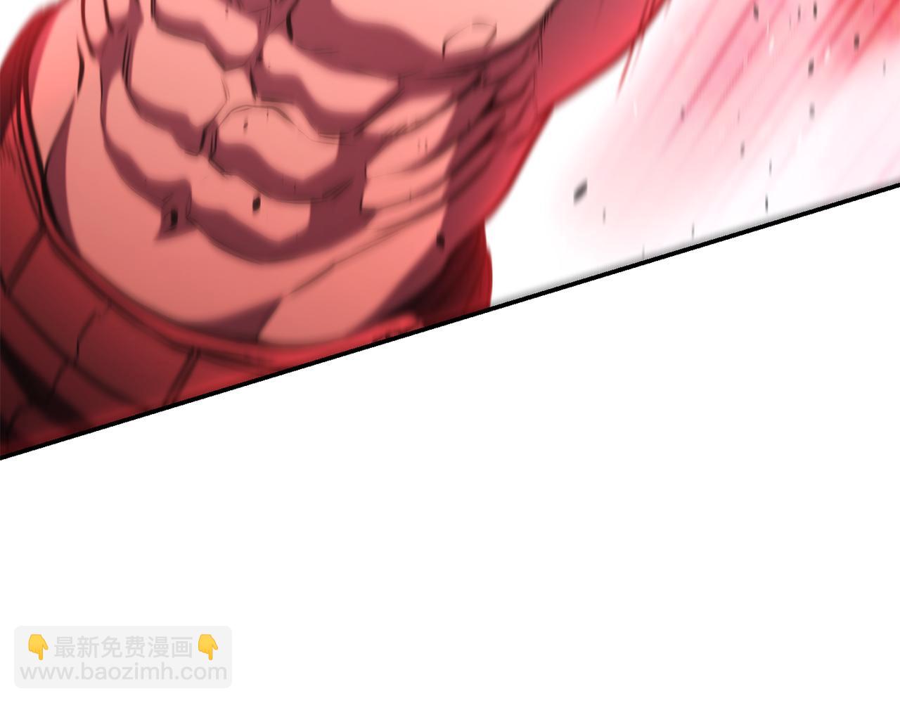 第197话 孔明灯89