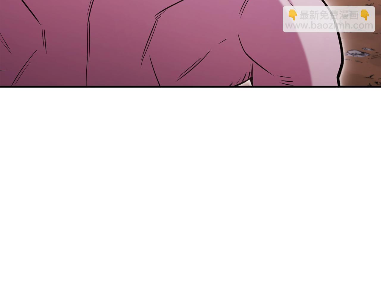第197话 孔明灯9
