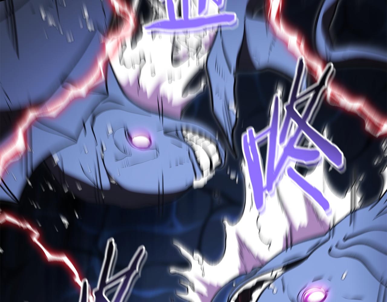 第197话 孔明灯91