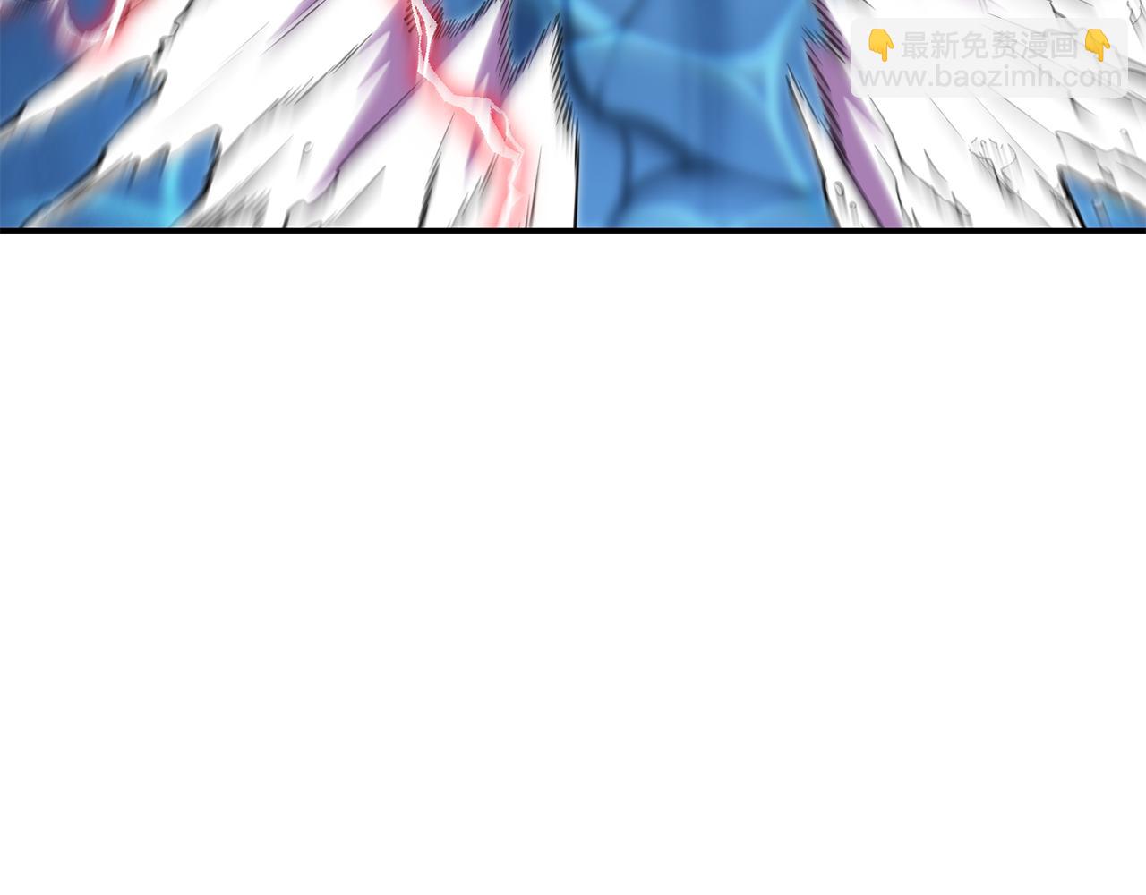 第197话 孔明灯94