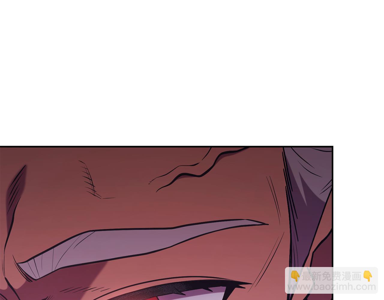 第197话 孔明灯96