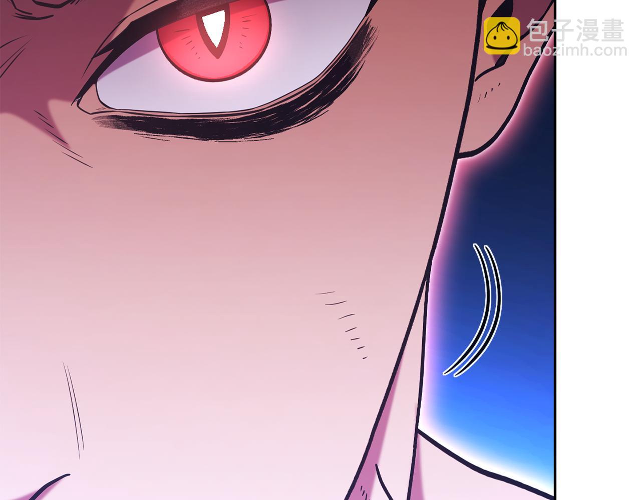 第197话 孔明灯97