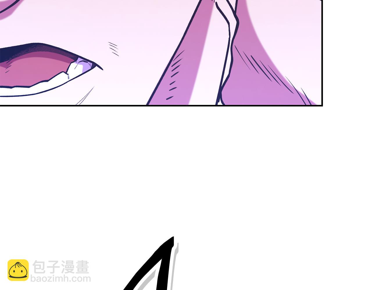 第197话 孔明灯98