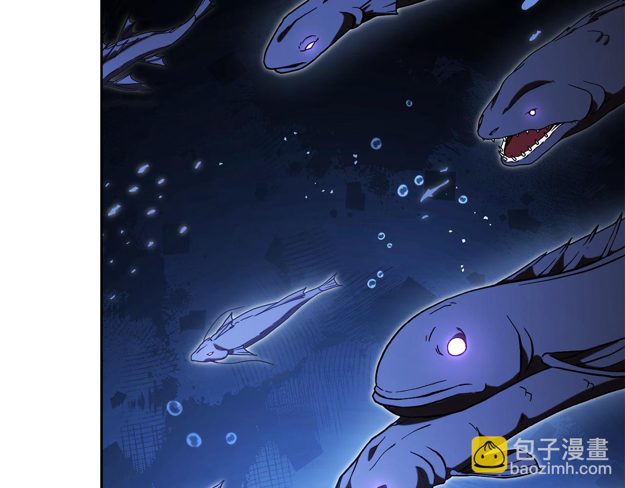 第198话 邀请函启动147