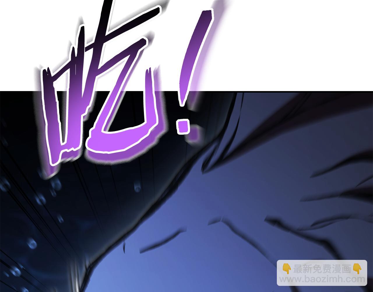 第198话 邀请函启动162