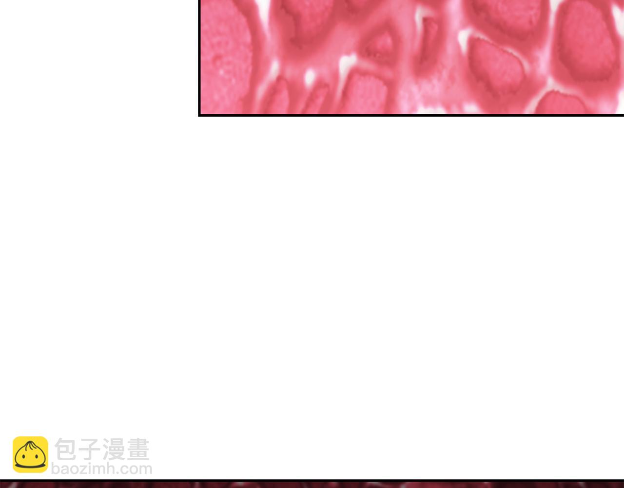 第198话 邀请函启动167