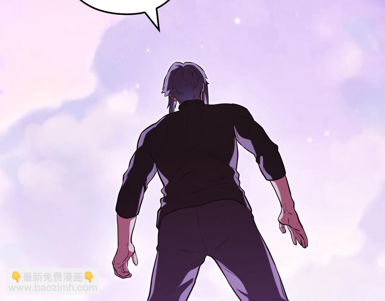 第198话 邀请函启动207