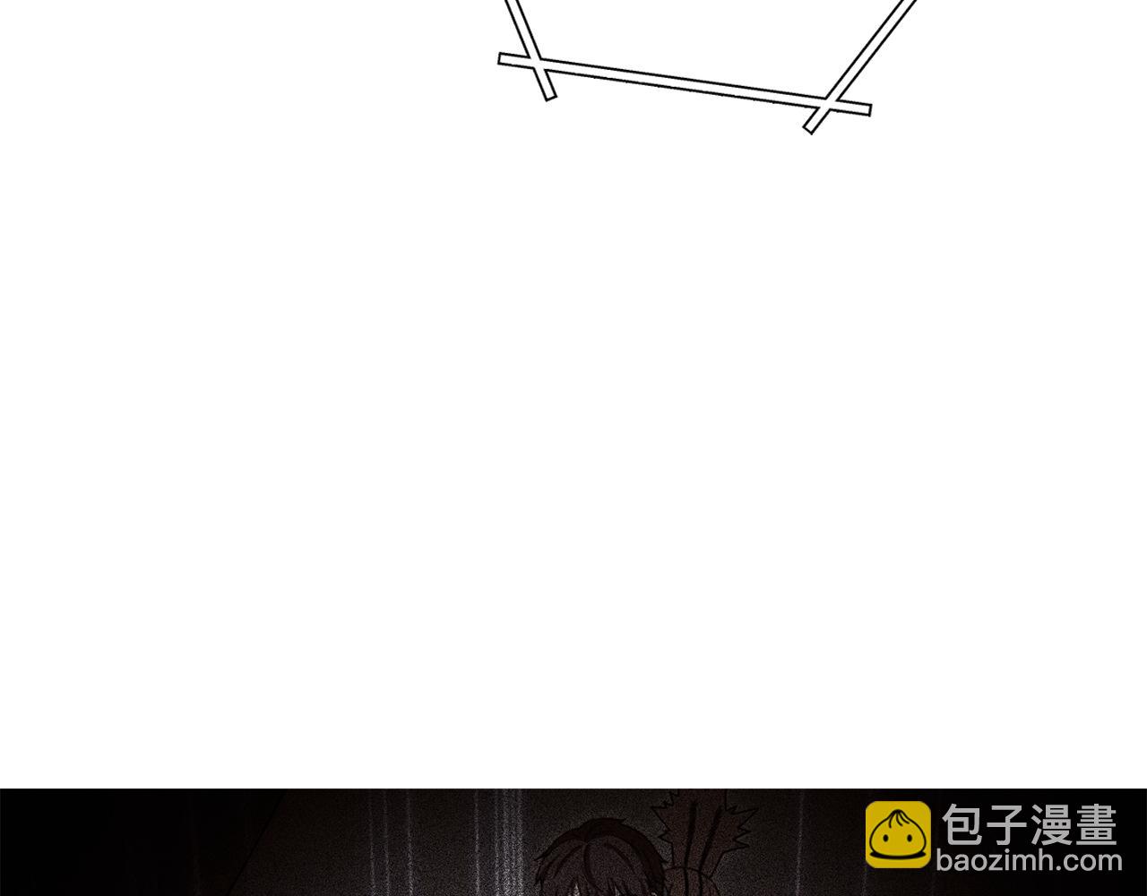 第198话 邀请函启动258