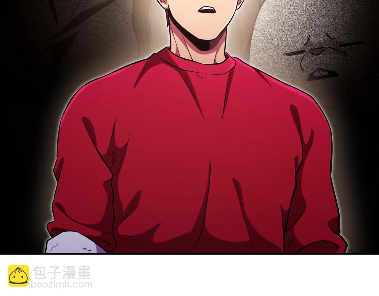 第198话 邀请函启动266