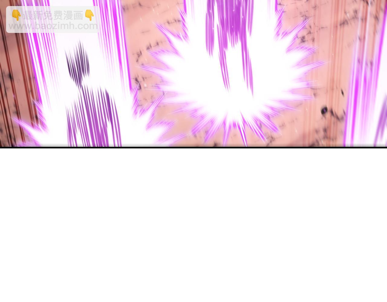 第198话 邀请函启动51
